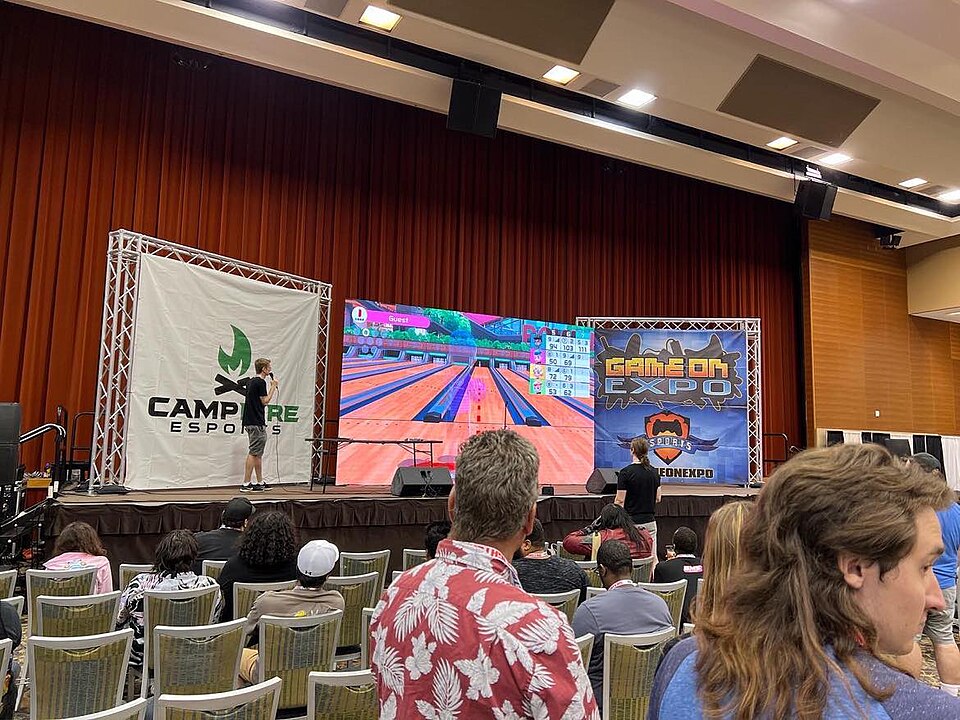 Nintendo Switch Oled Weiß