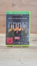 Doom 3-Bfg Edition