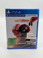 Star Wars: Squadrons