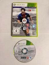 FIFA 13