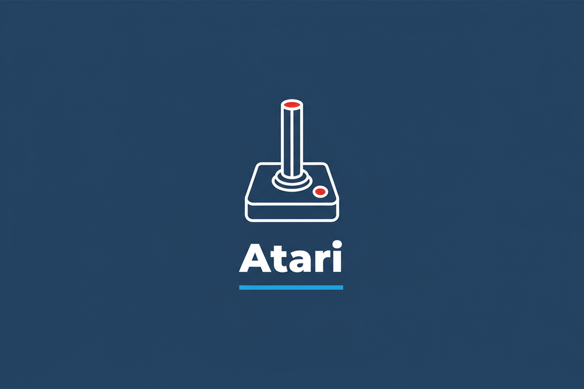 Atari