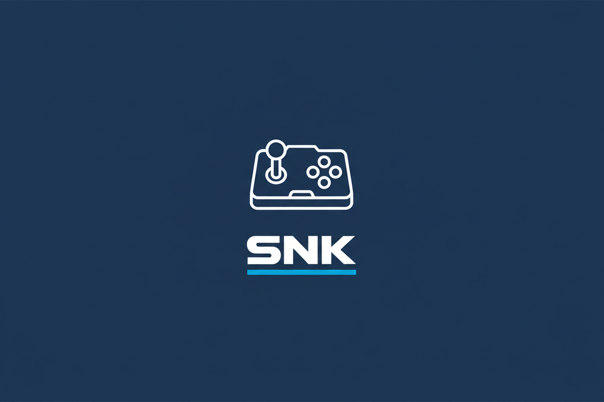 SNK