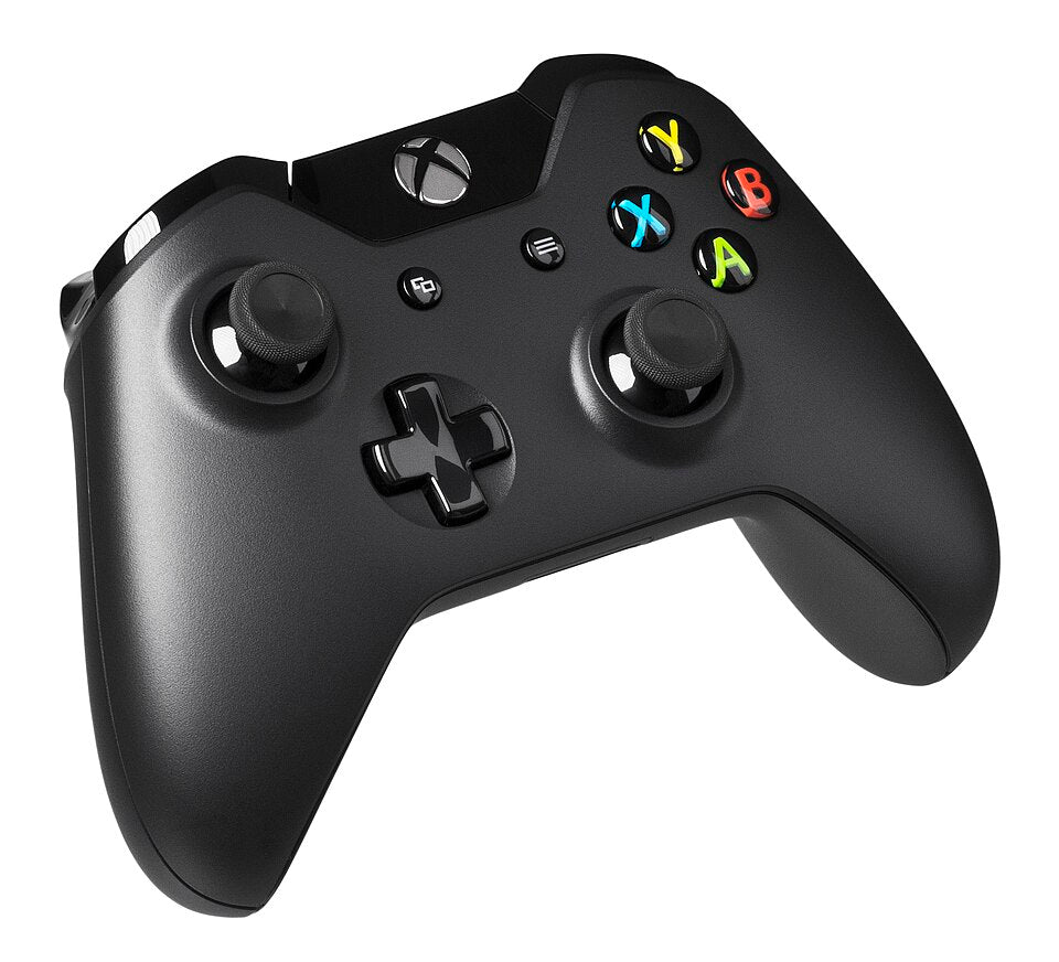 XBox One Controller