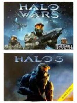 Halo 3