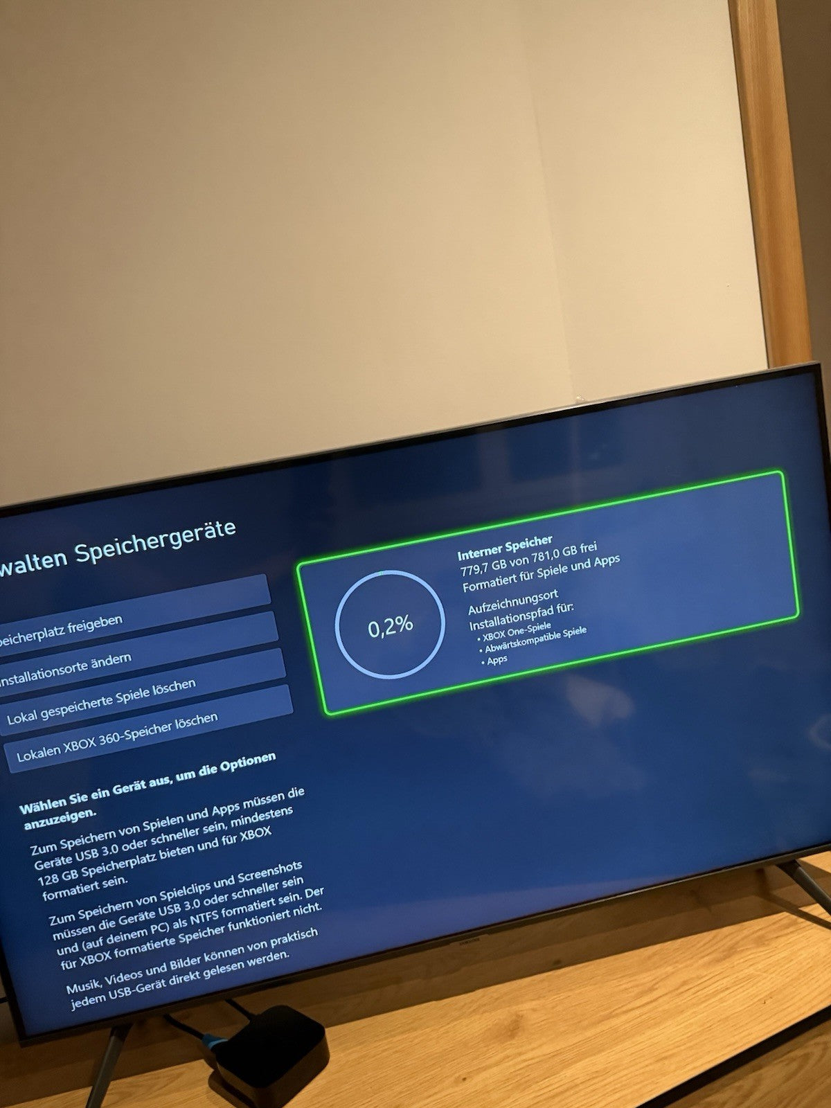 Microsoft Xbox One S 1TB Spielkonsole Mit Controller - Weiß