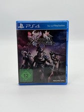 Dissidia Final Fantasy NT
